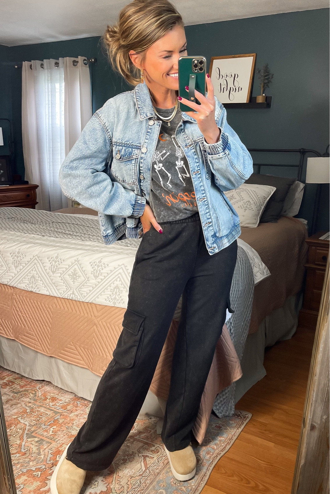 Madden Girl Cutie Pie Platform Clog curated on LTK