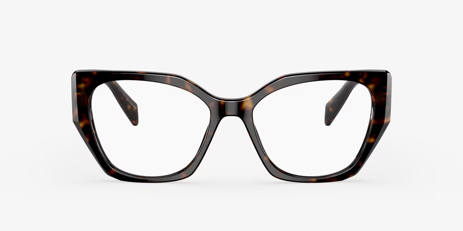 PR 18WV | LensCrafters