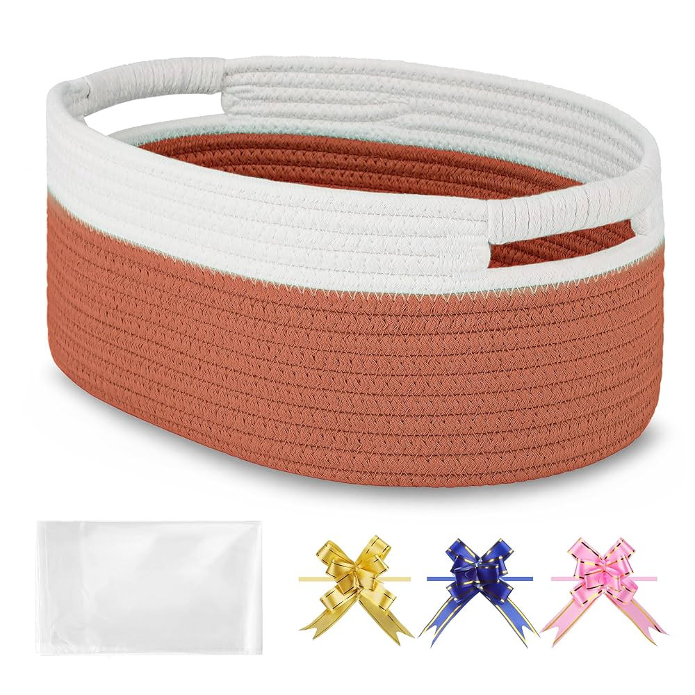 BOSROTY | Amazon (US)