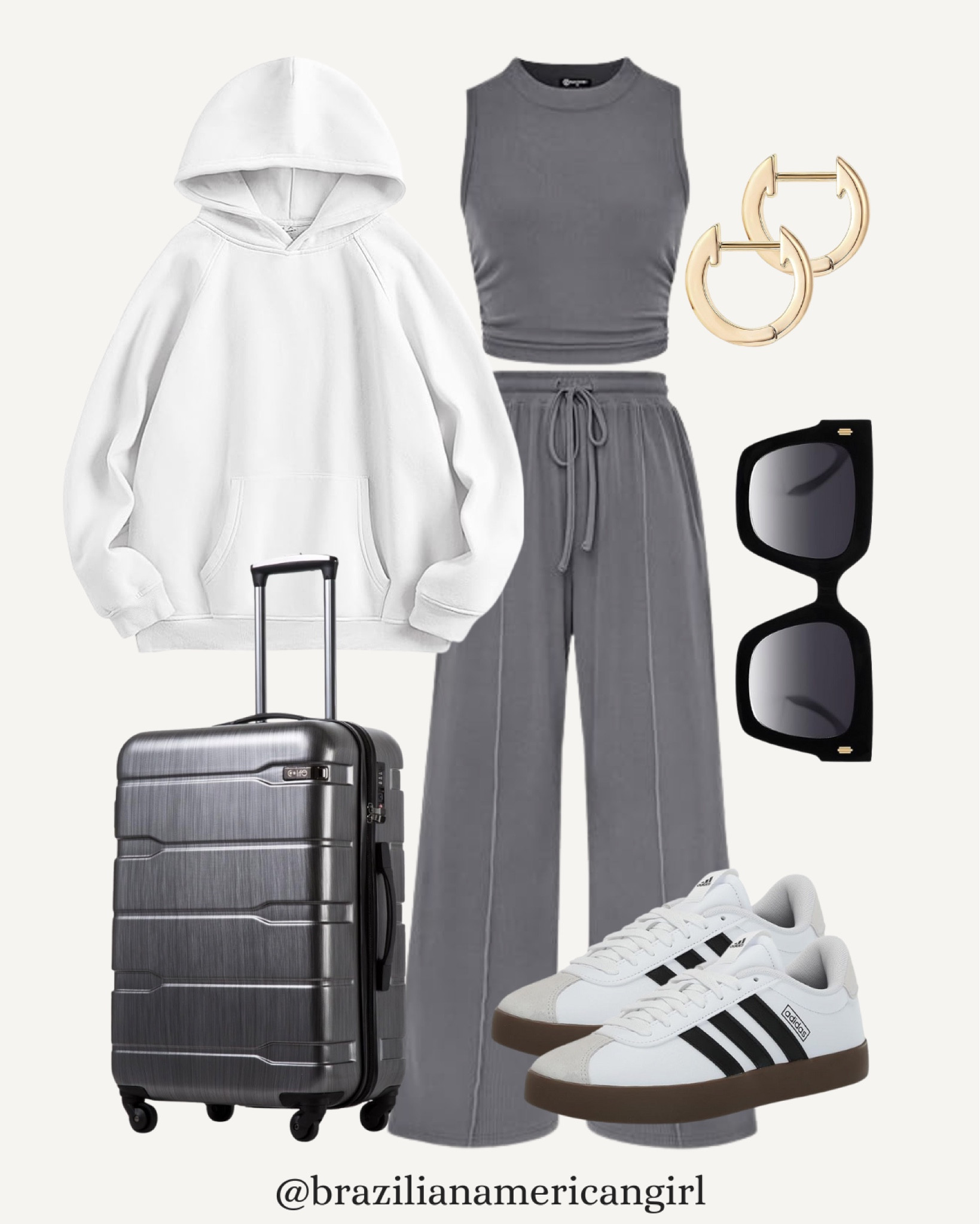 #LTKTravel #LTKStyleTip #LTKSeasonal