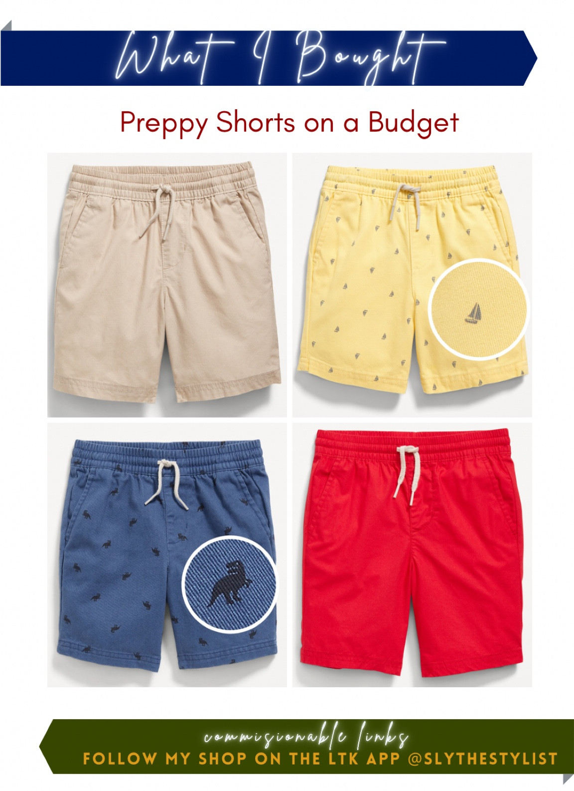 Old Navy Toddler drawstring cotton chino shorts! Solid and patterned options on sale!

#LTKkids #LTKfindsunder50 #LTKsalealert