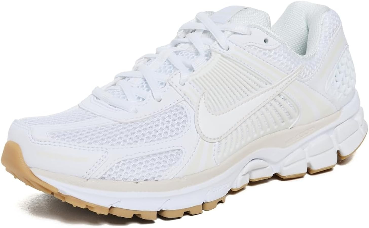 Nike Women's Vomero 5 Sneakers | Amazon (US)