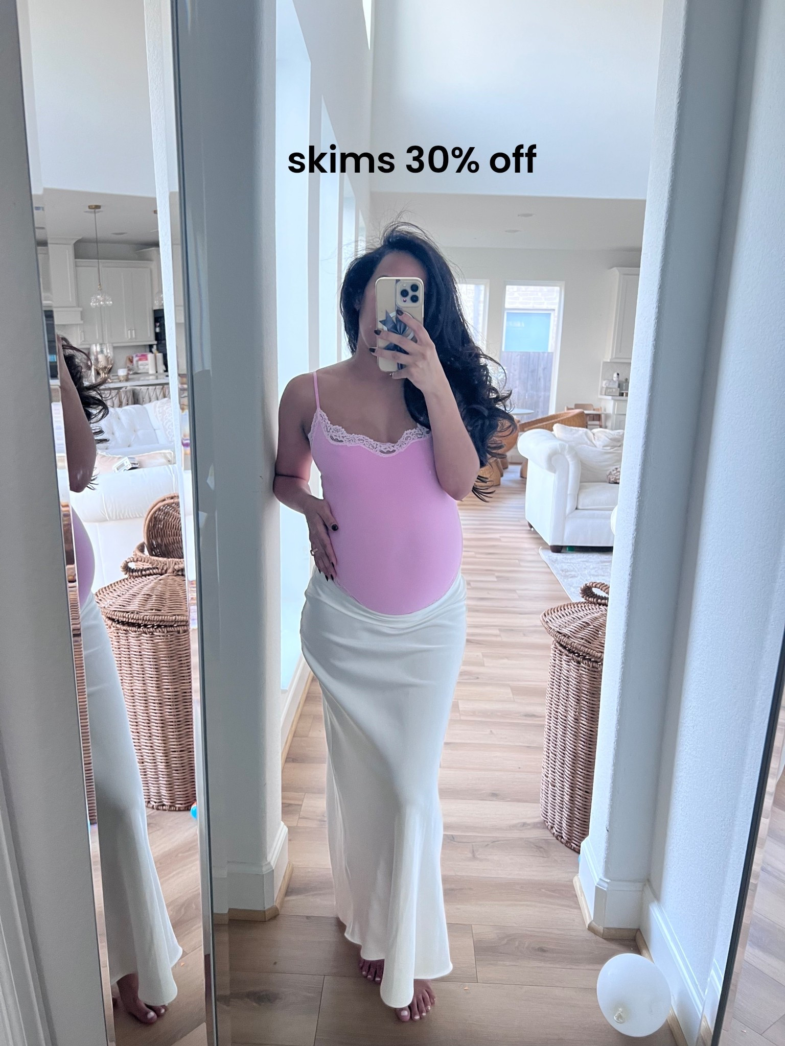 Skims sale, nordstrom sale

#LTKCyberWeek #LTKFindsUnder100 #LTKSaleAlert