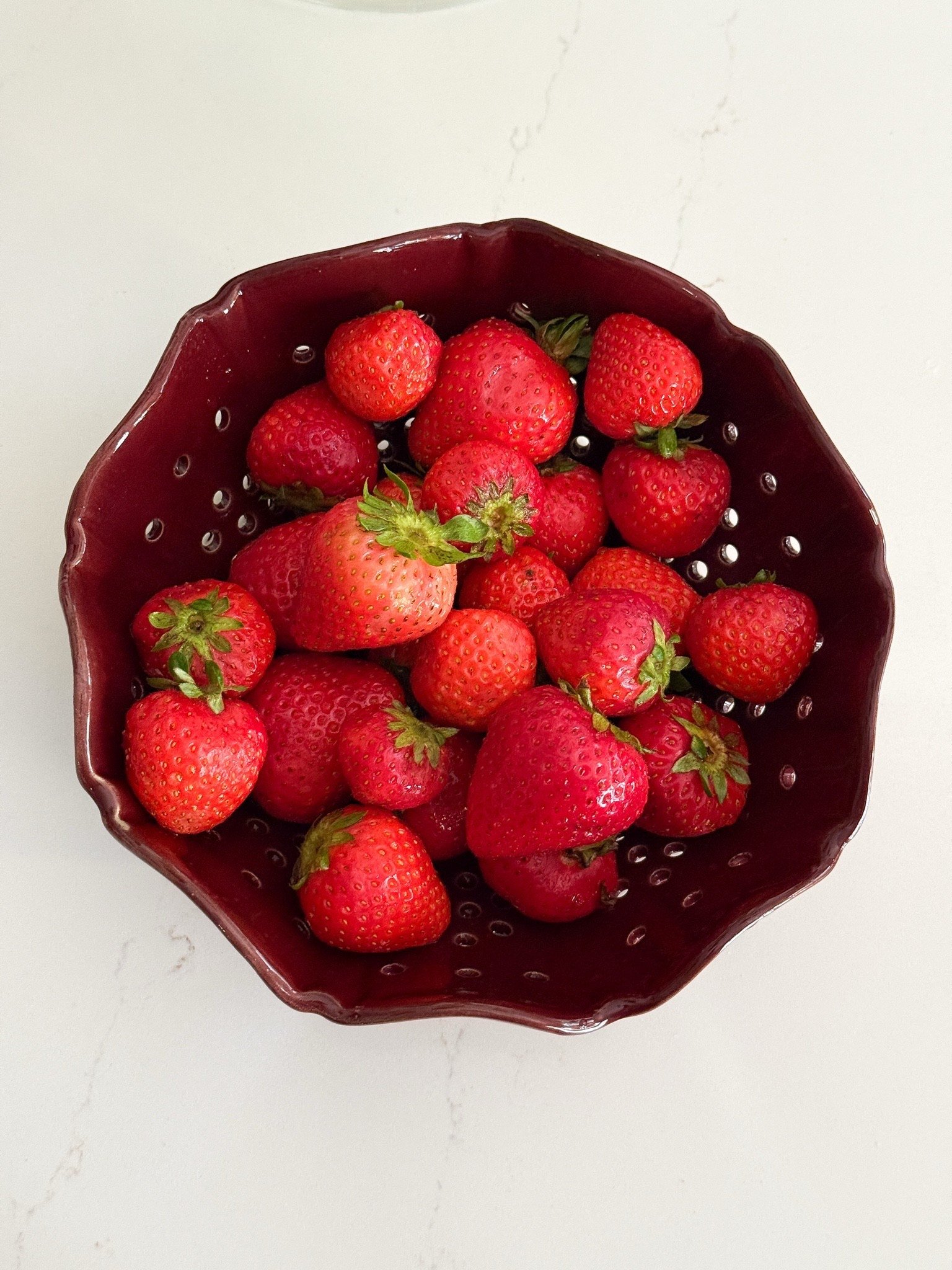 Hearth and Hand berry bowl

#LTKSeasonal #LTKHome #LTKdayinmylife