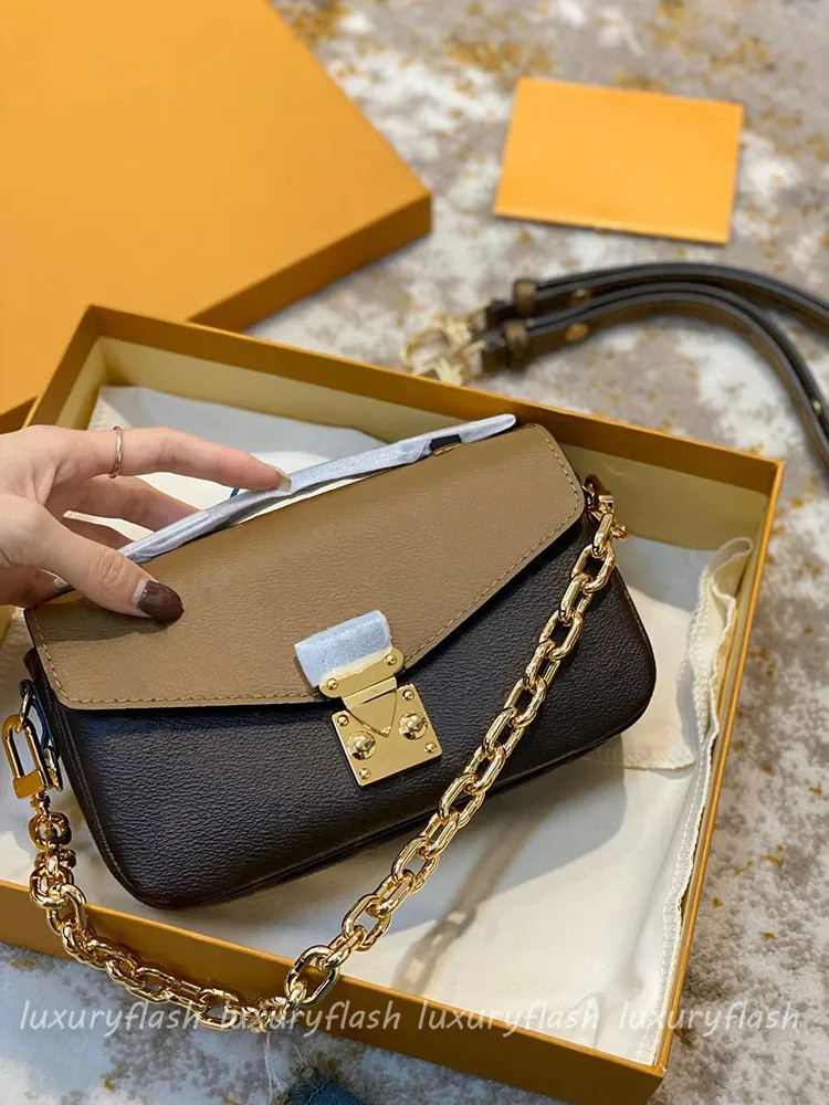 New Messenger Bag Women Crossbody Shoulder Bags Genuine Leather Designer Classic Vintage Handbags... | DHGate