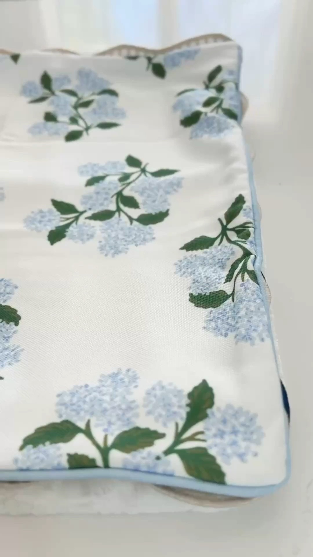 These waterproof outdoor pillows are the perfect touch to outdoor furniture. Here’s some of my favorites!

#LTKHome #LTKSeasonal
