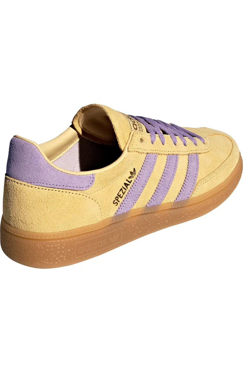 Handball Spezial Sneaker (Women) | Nordstrom Rack