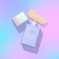 CabanaGlow™ SPF50 Glow Serum Drops - Variants | Naked Sundays (US)