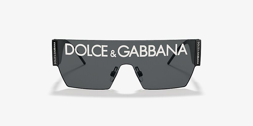 Dolce&Gabbana | Sunglass Hut (US)