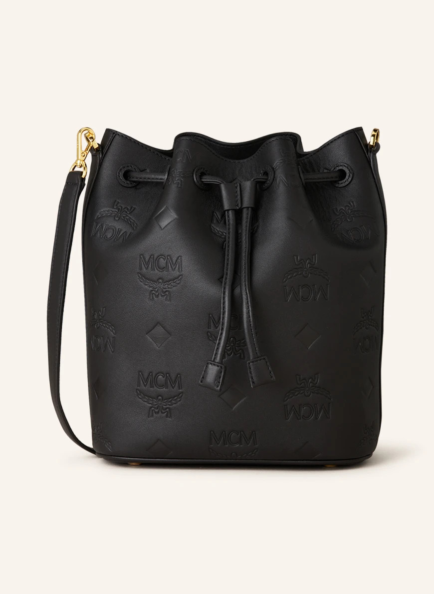 Beuteltasche DESSAU mit Pouch | Breuninger (DACH)