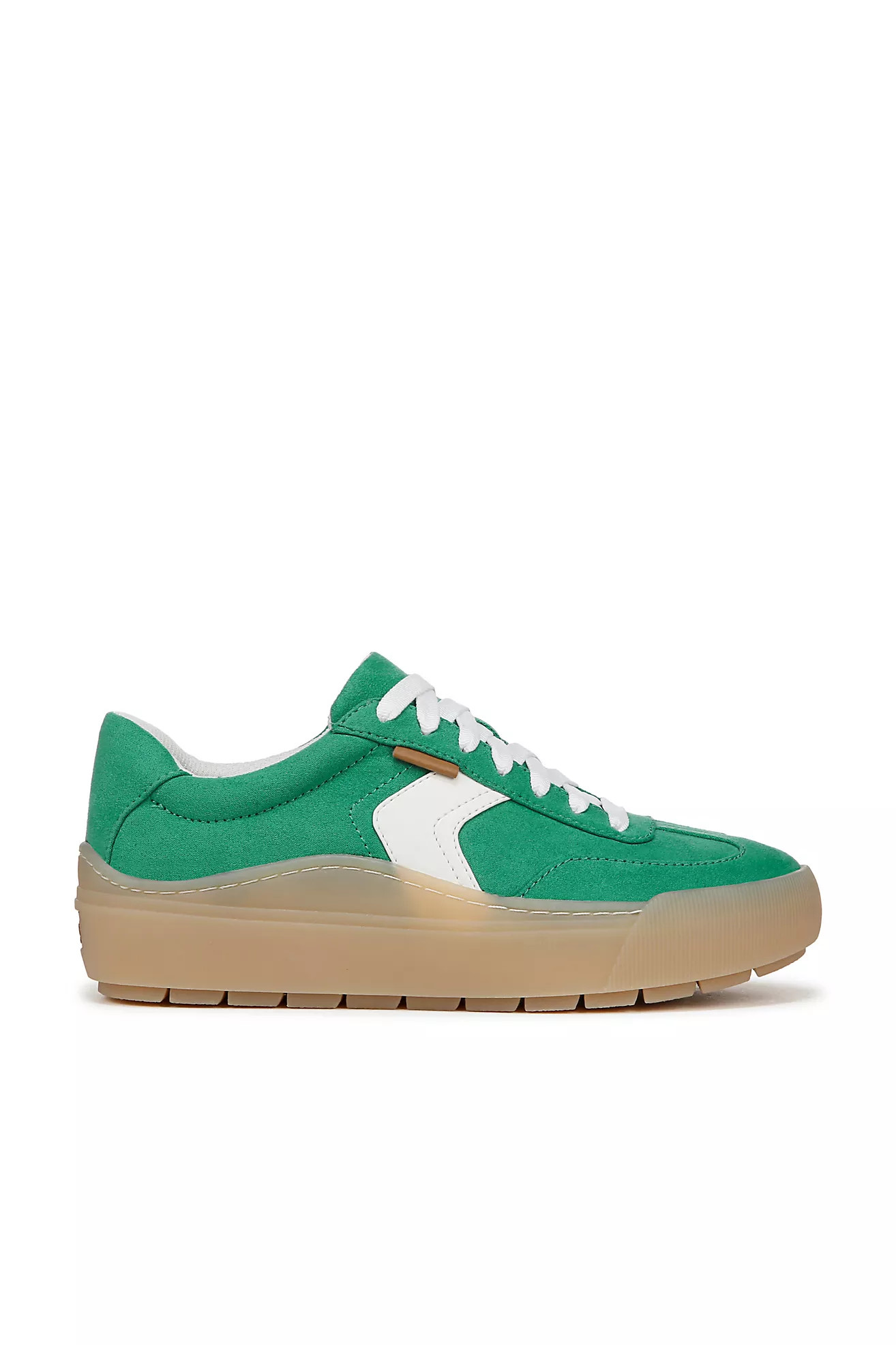 Dr. Scholl's Time Off Win Sneakers | Anthropologie (US)