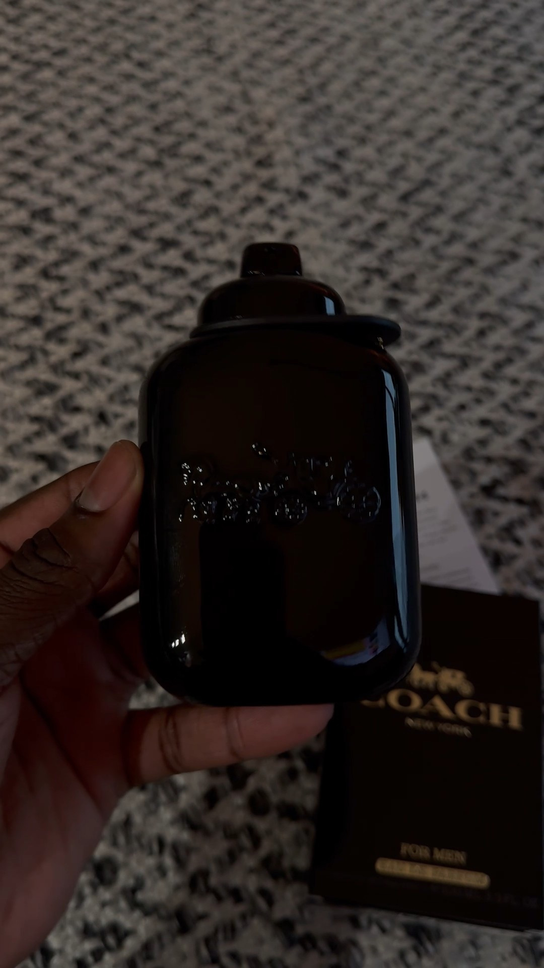 New fragrance for men! Perfect scent for the Summer… but still has slight smokiness! 

#LTKMens #LTKStyleTip #LTKSeasonal