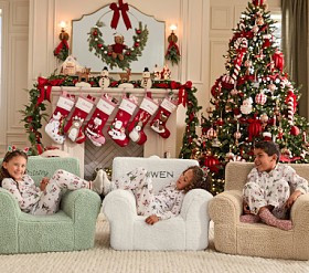 Pottery Barn Kids | Pottery Barn Kids