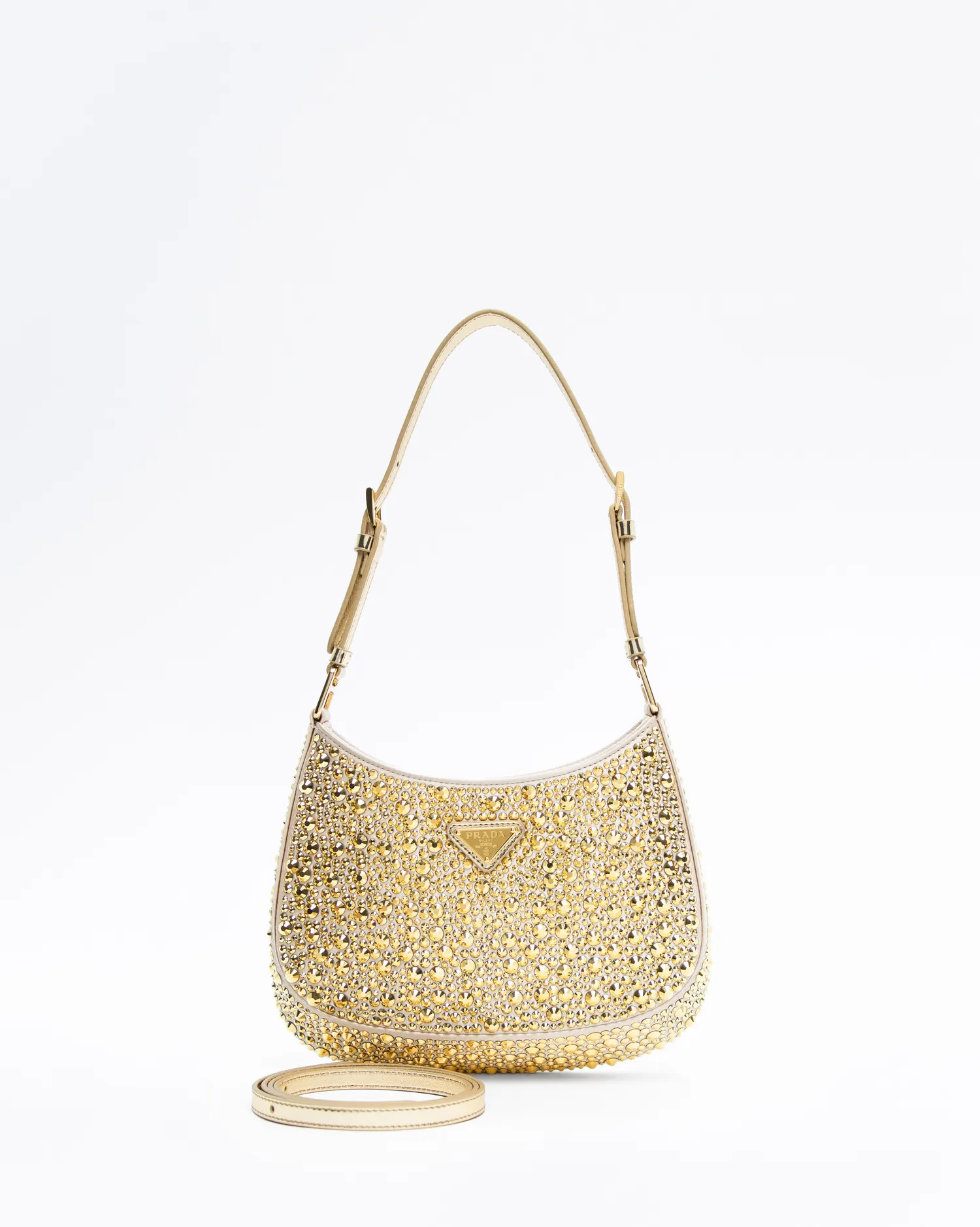 HomeHow It WorksClub PerksApply nowMerch Shop | Vivrelle