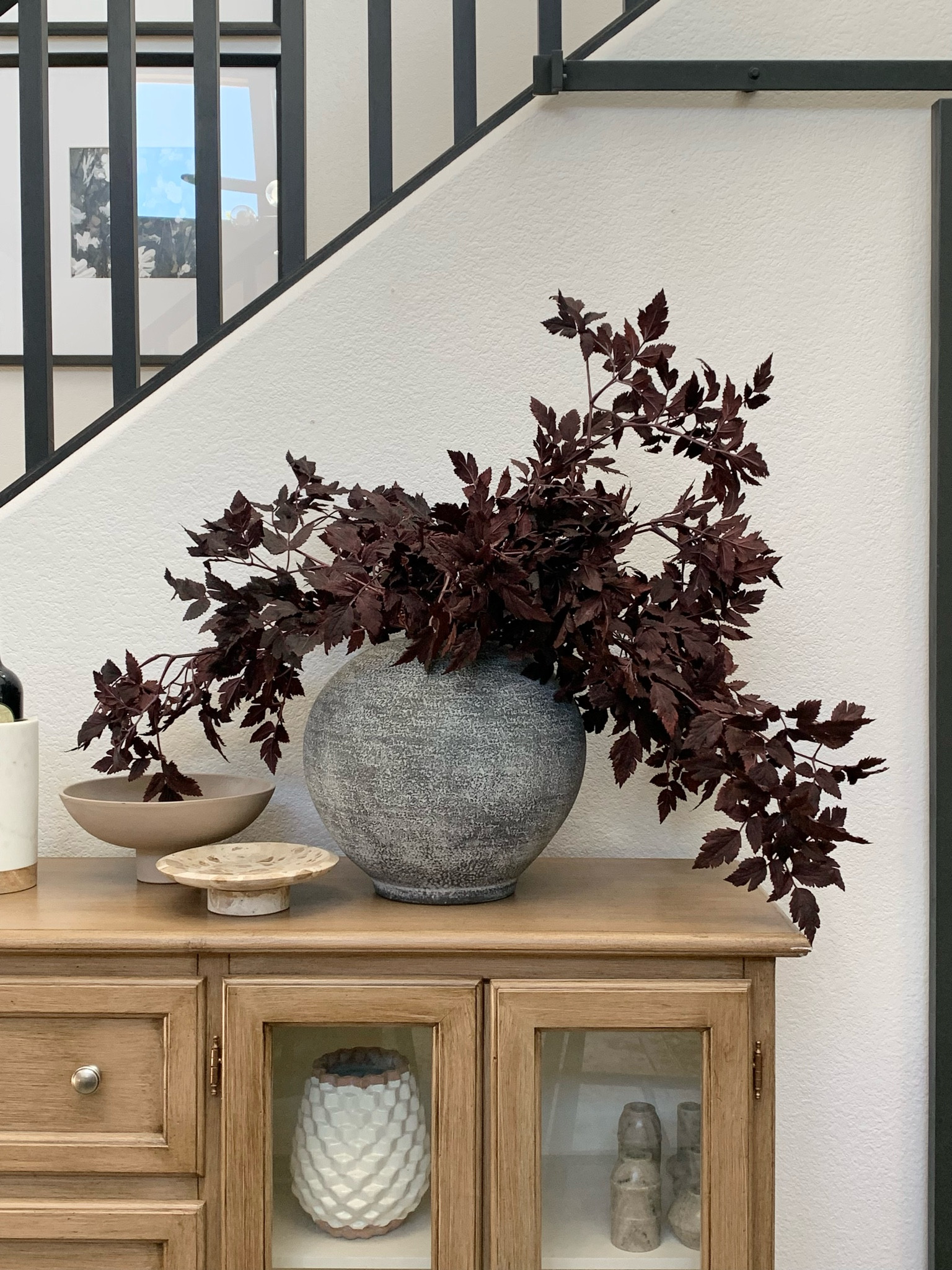 Fall stems

#LTKHome #LTKFindsUnder50 #LTKFindsUnder100