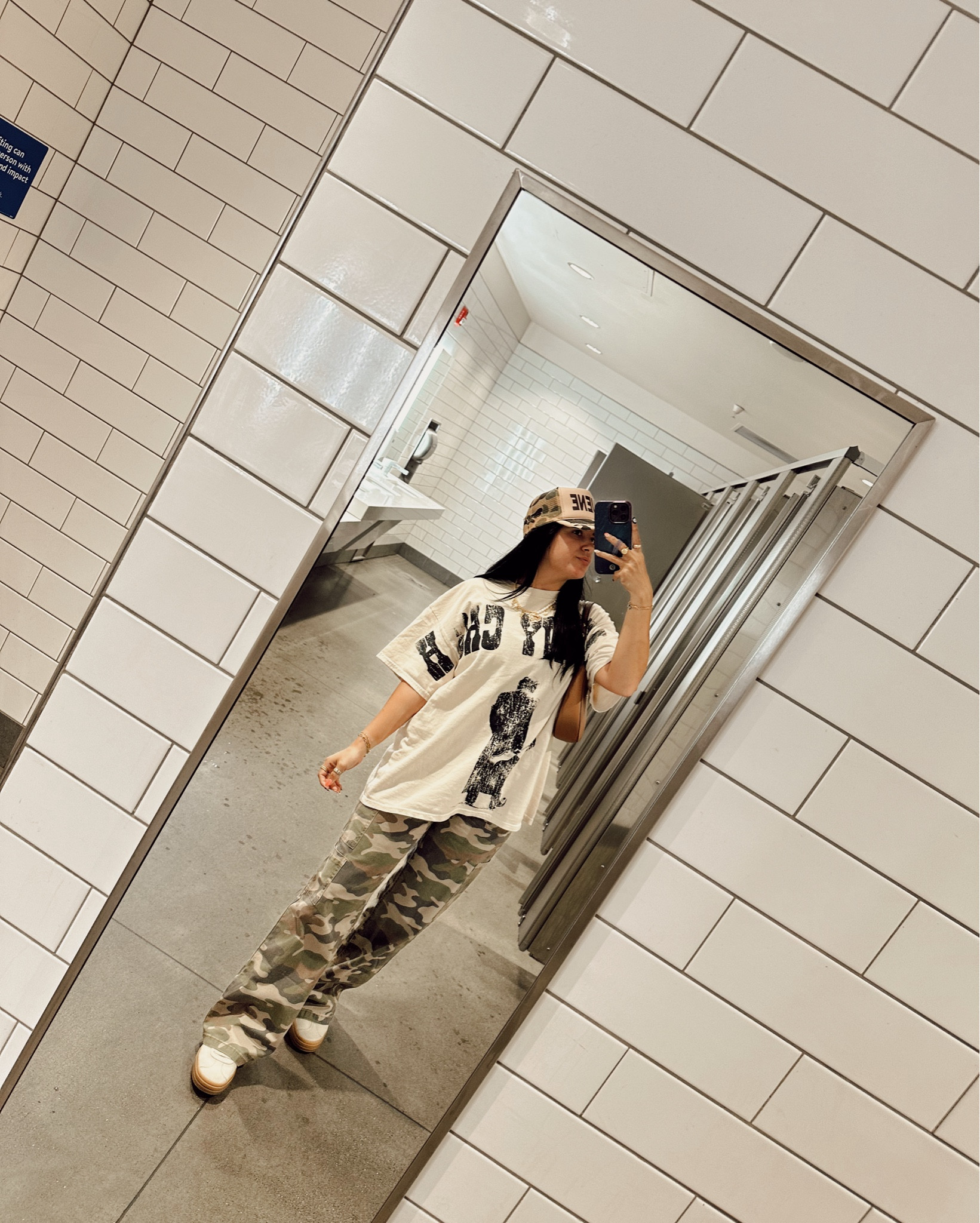 Obsessed with this fit🤎

#LTKSeasonal #LTKShoeCrush #LTKStyleTip