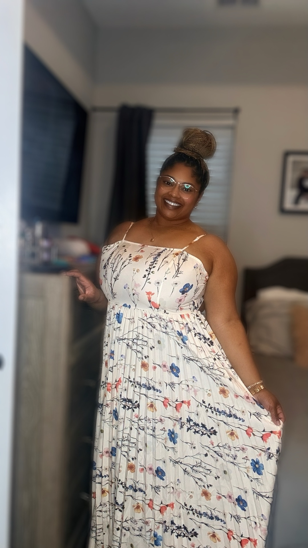 Vacay looks

#LTKMothersDay #LTKPlusSize #LTKootd