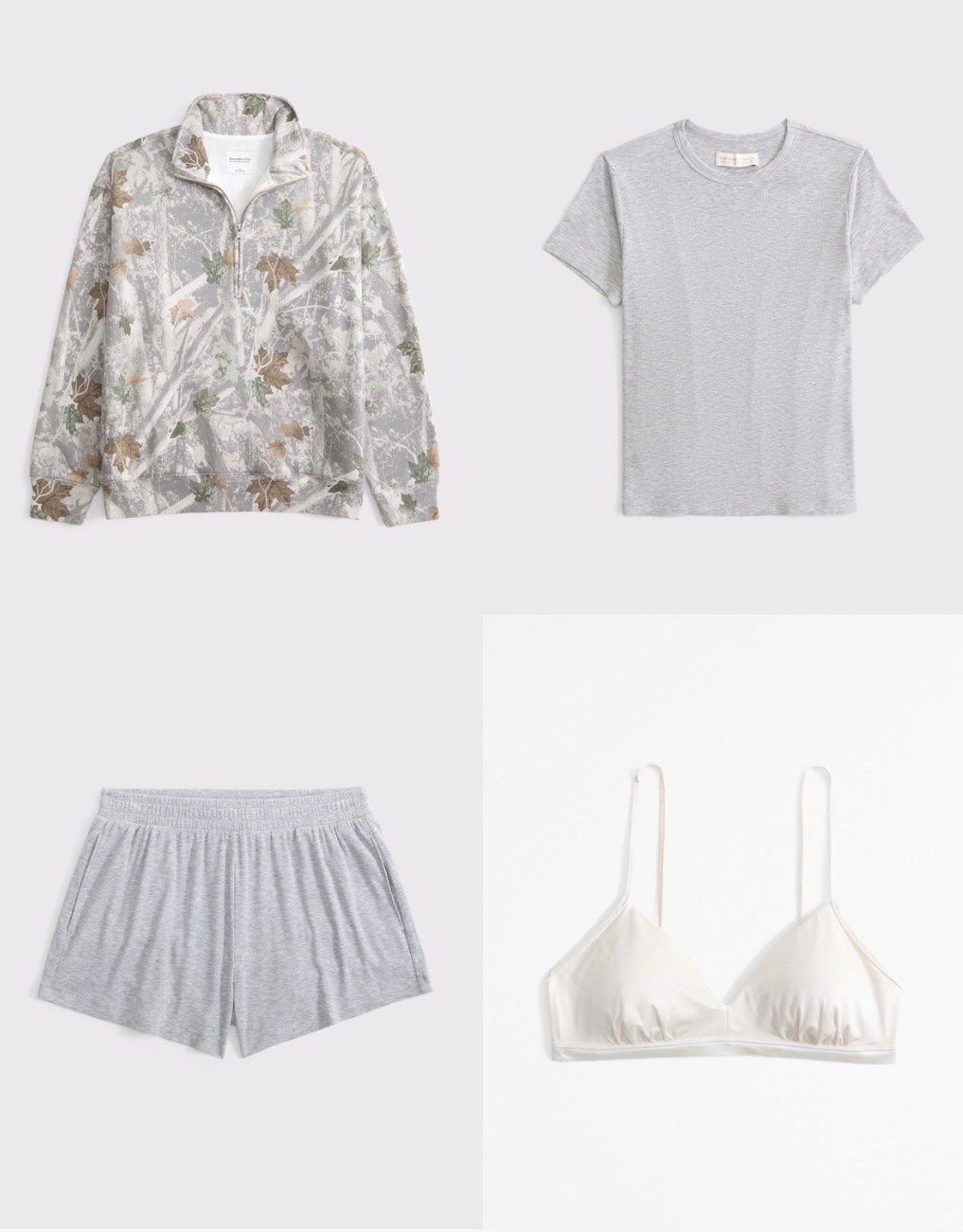 Comfy outfit on sale

#LTKSaleAlert