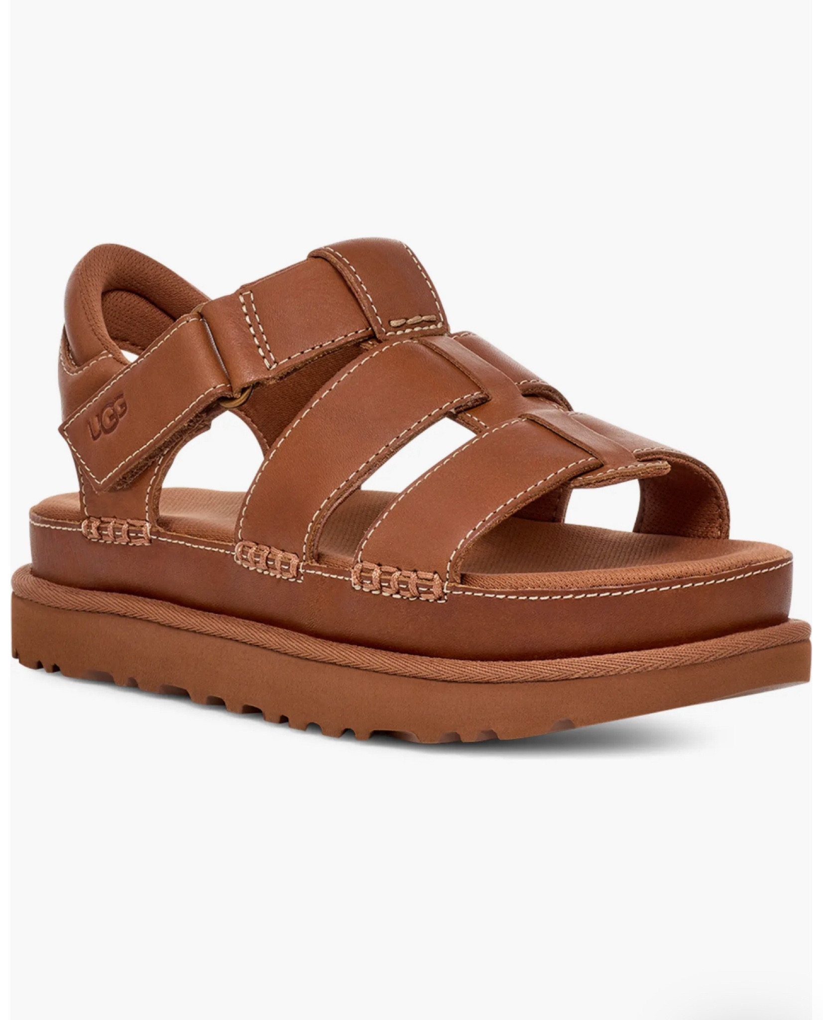 Italy walking shoes loading… #summervacation 

#LTKShoeCrush #LTKTravel #LTKSeasonal