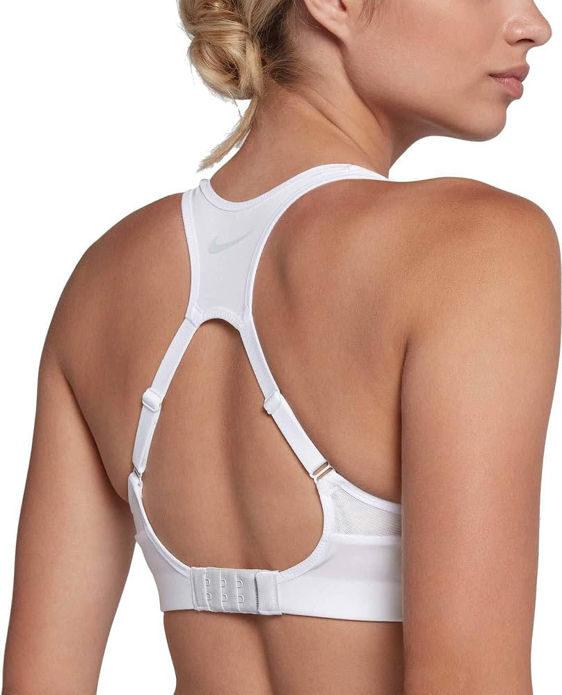 Nike Women's Alpha Dri-FIT Sports Bra | Amazon (US)