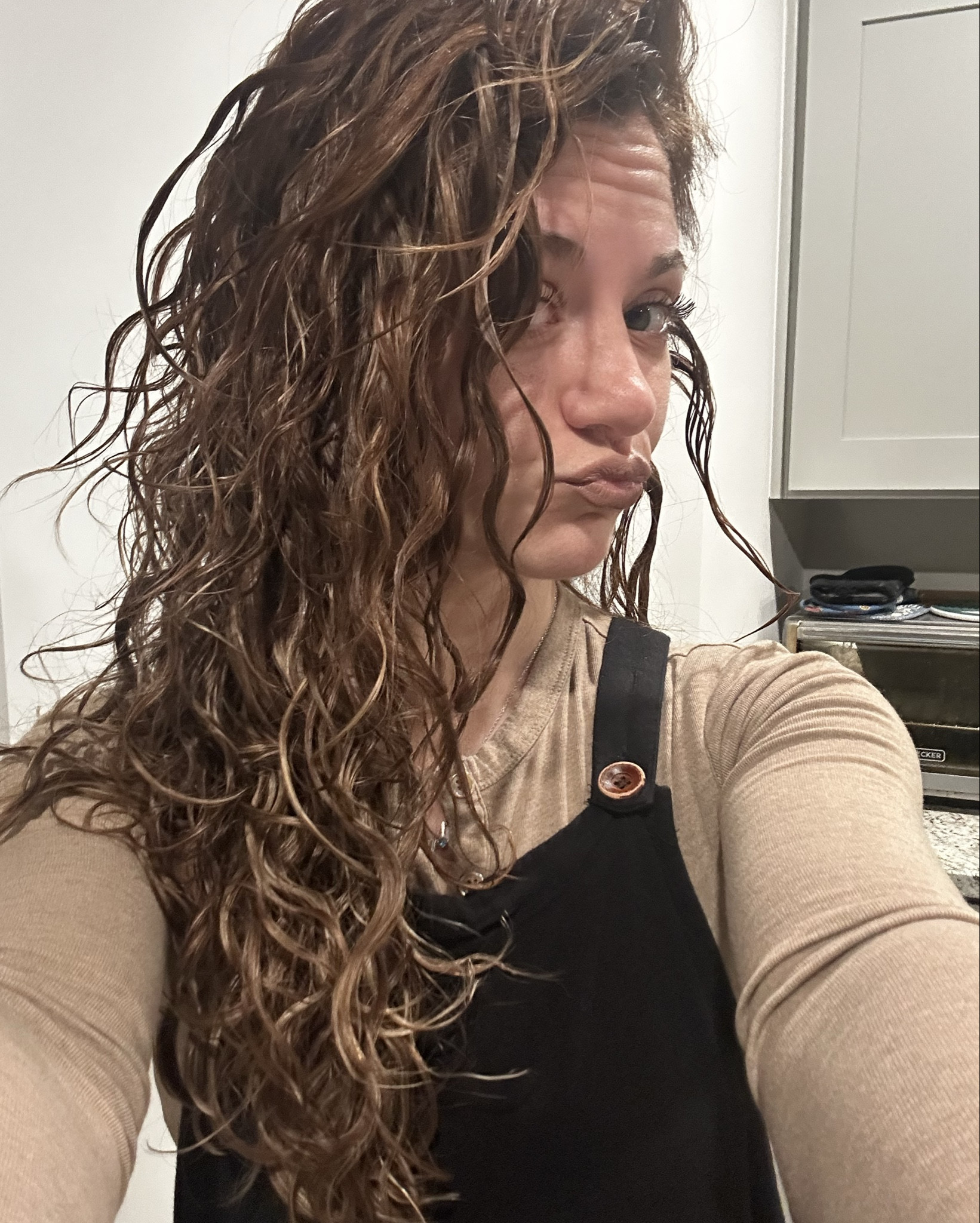 Curly/wavy hair essentials! 

#LTKmomlife #LTKBeauty #LTKgrwm