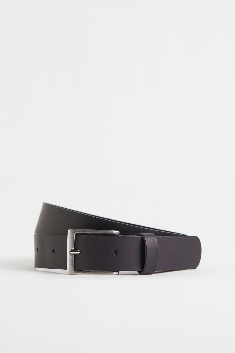 Belt | H&M (US)