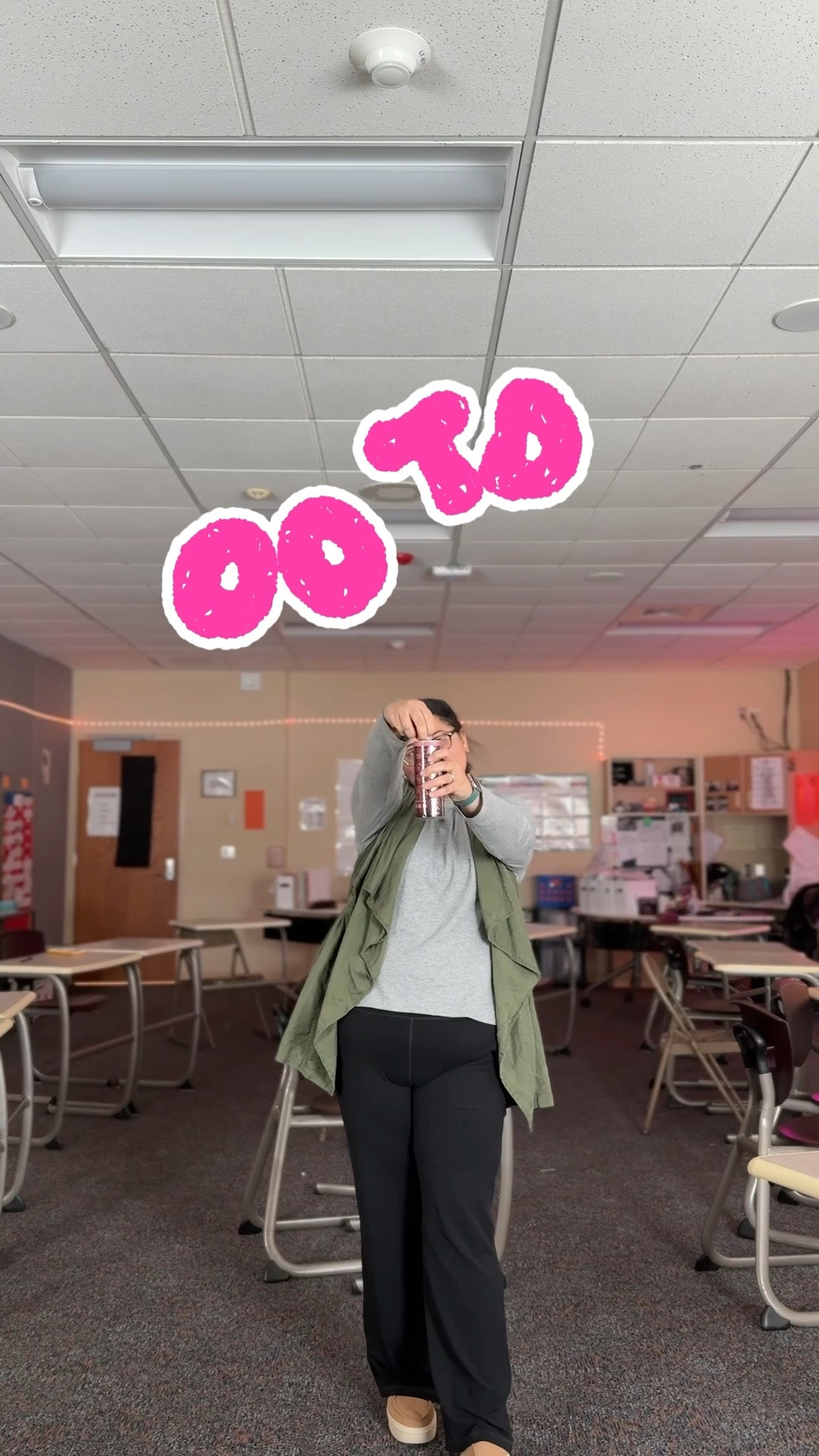 OOTD🫶 

#LTKMidsize #LTKootd #LTKPlusSize