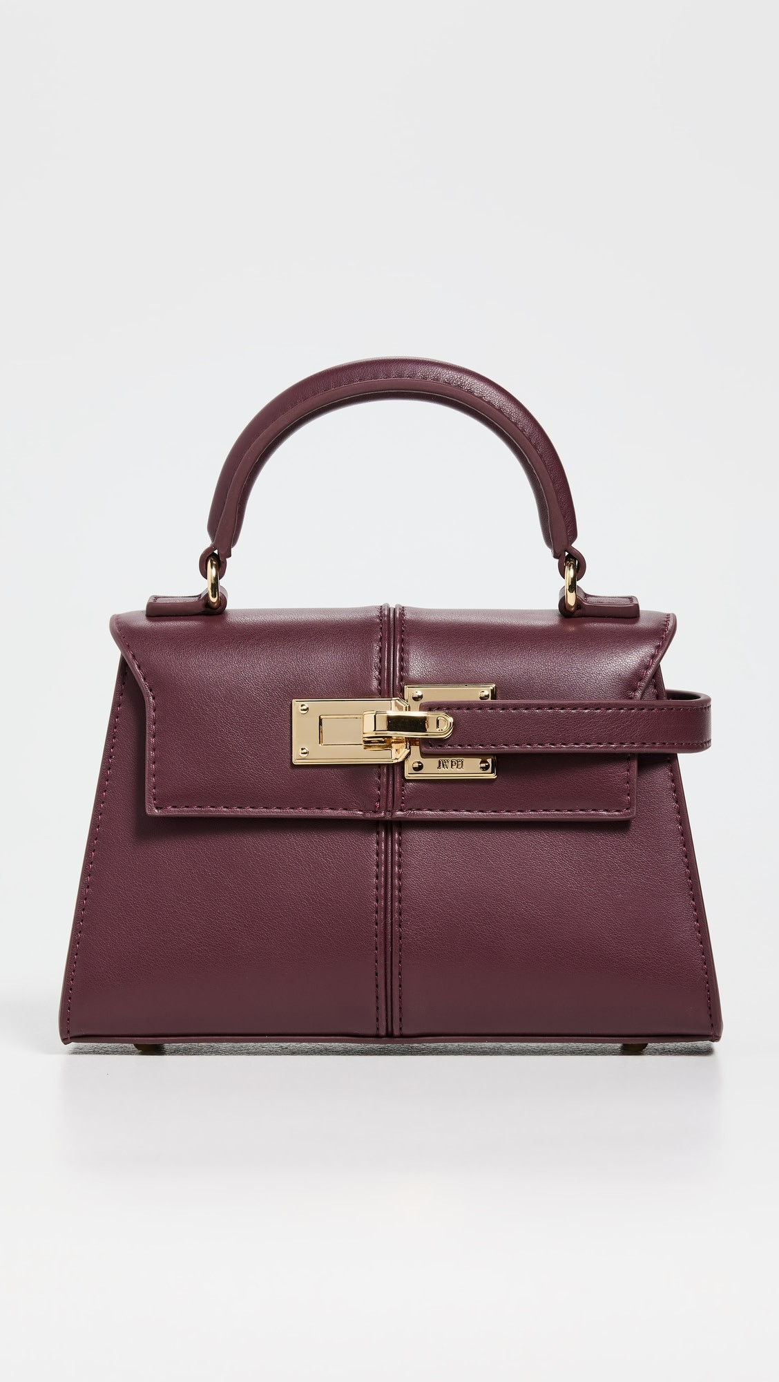 Elise Top Handle Bag | Shopbop