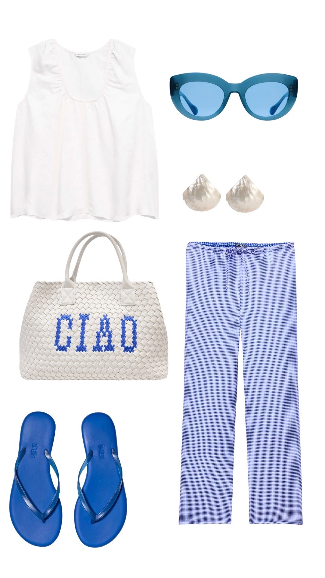 These pants are on my summer wishlist!!

#LTKSaleAlert #LTKTravel #LTKootd