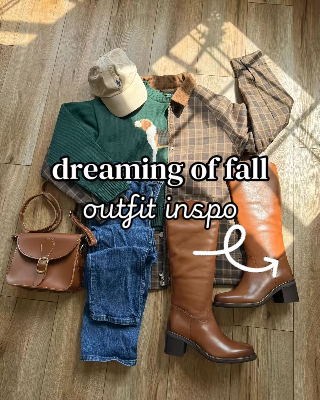fall outfit ideas. fall boots. plaid jacket. cozy fall vibes. nordstrom anniversary sale boots. 

rainbow sweater is from the boutique “neutral ground” (woodstock sweater)

#LTKootd #LTKSaleAlert #LTKSeasonal
