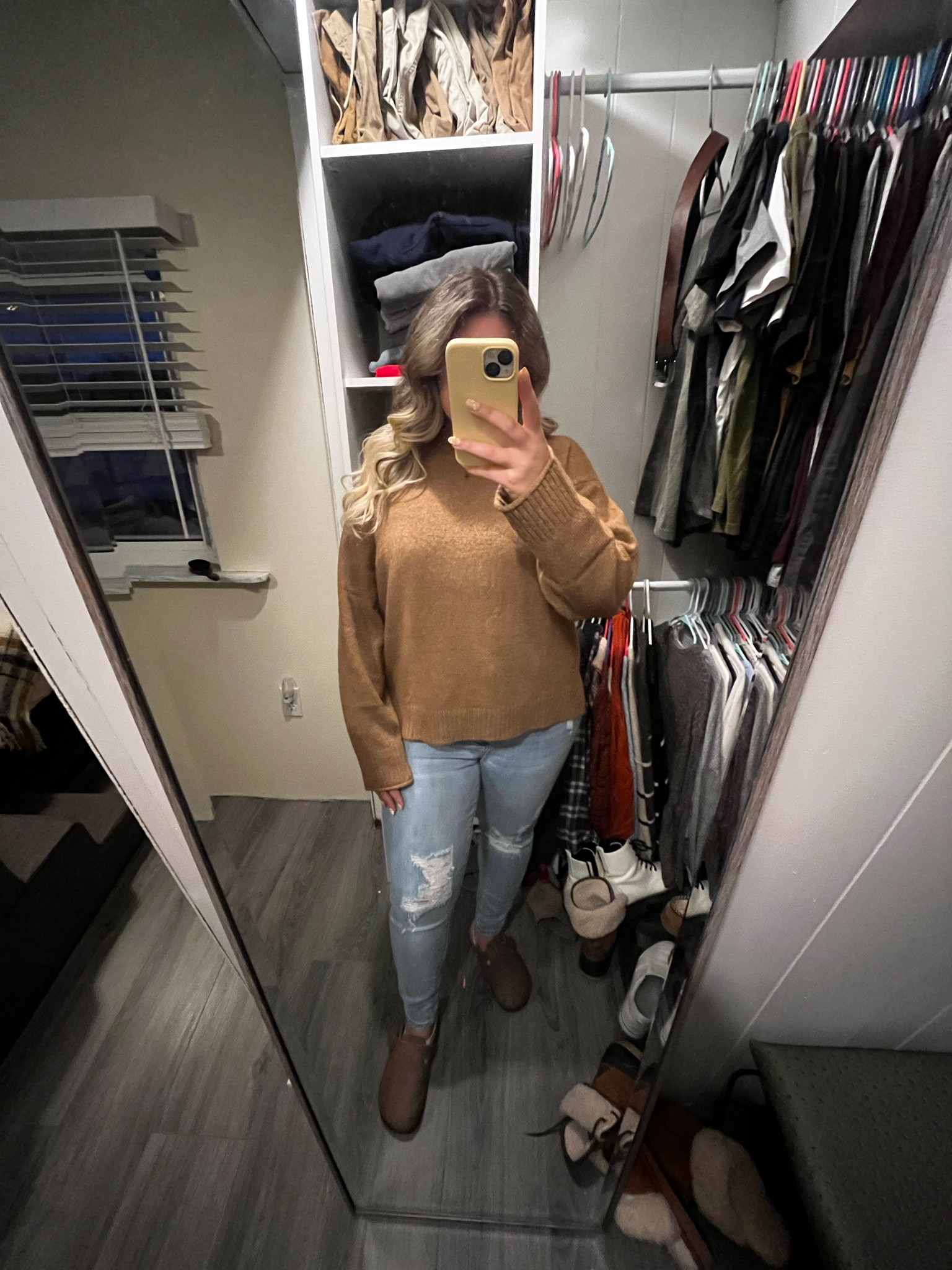 Work day for

#LTKworkwear #LTKfindsunder50 #LTKstyletip