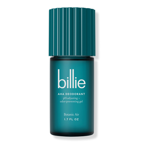 billie AHA Deodorant | Ulta