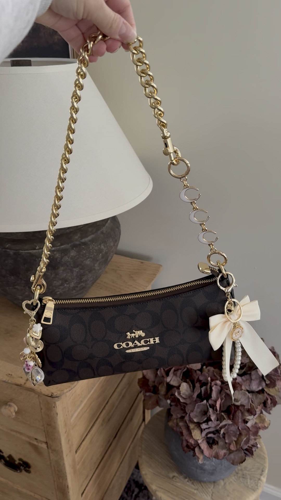 Cutie Purse Accessories! 🧸✨🎀

#LTKItBag #LTKFindsUnder50 #LTKStyleTip