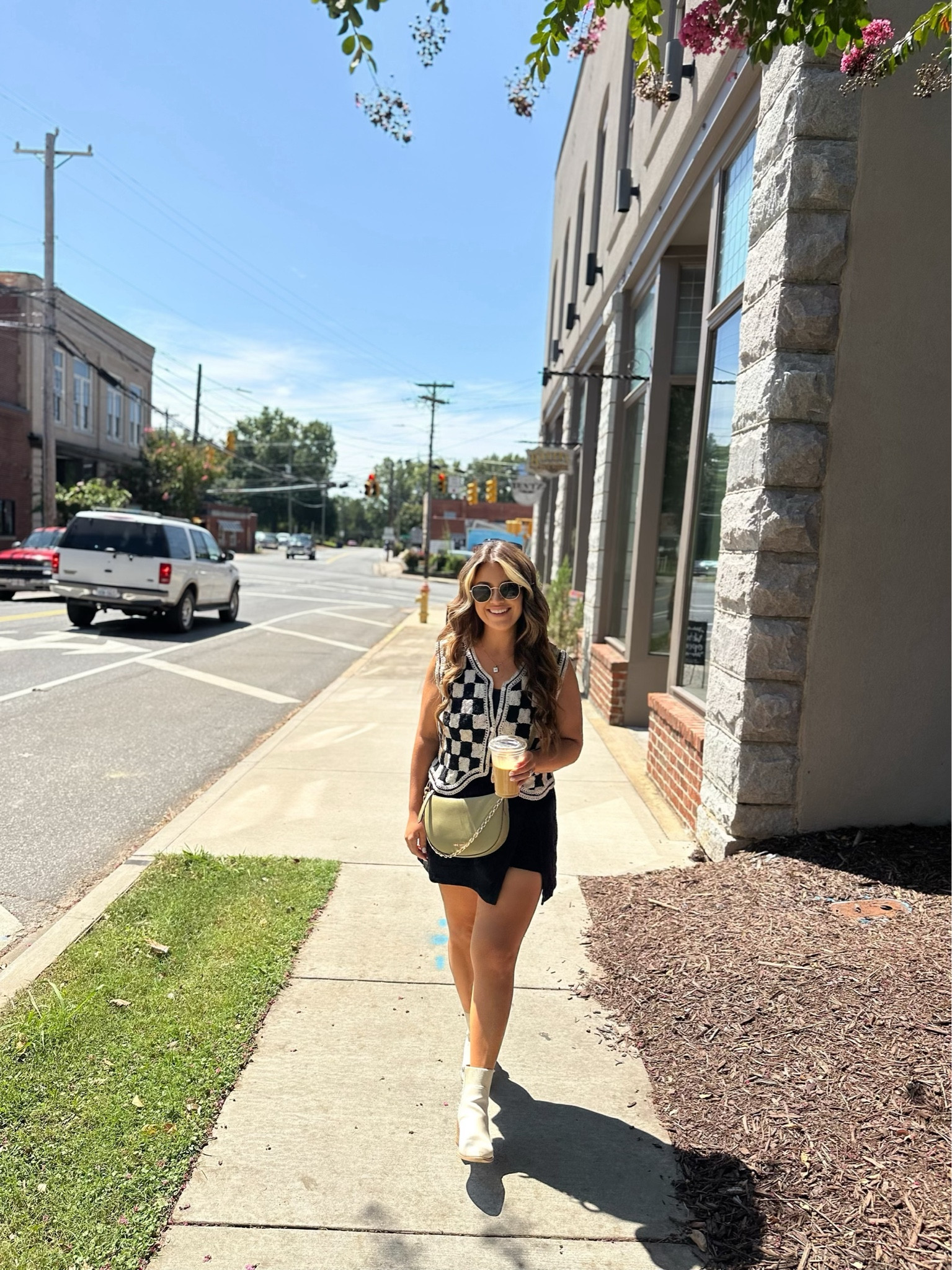 #LTKMidsize #LTKStyleTip #LTKFindsUnder50