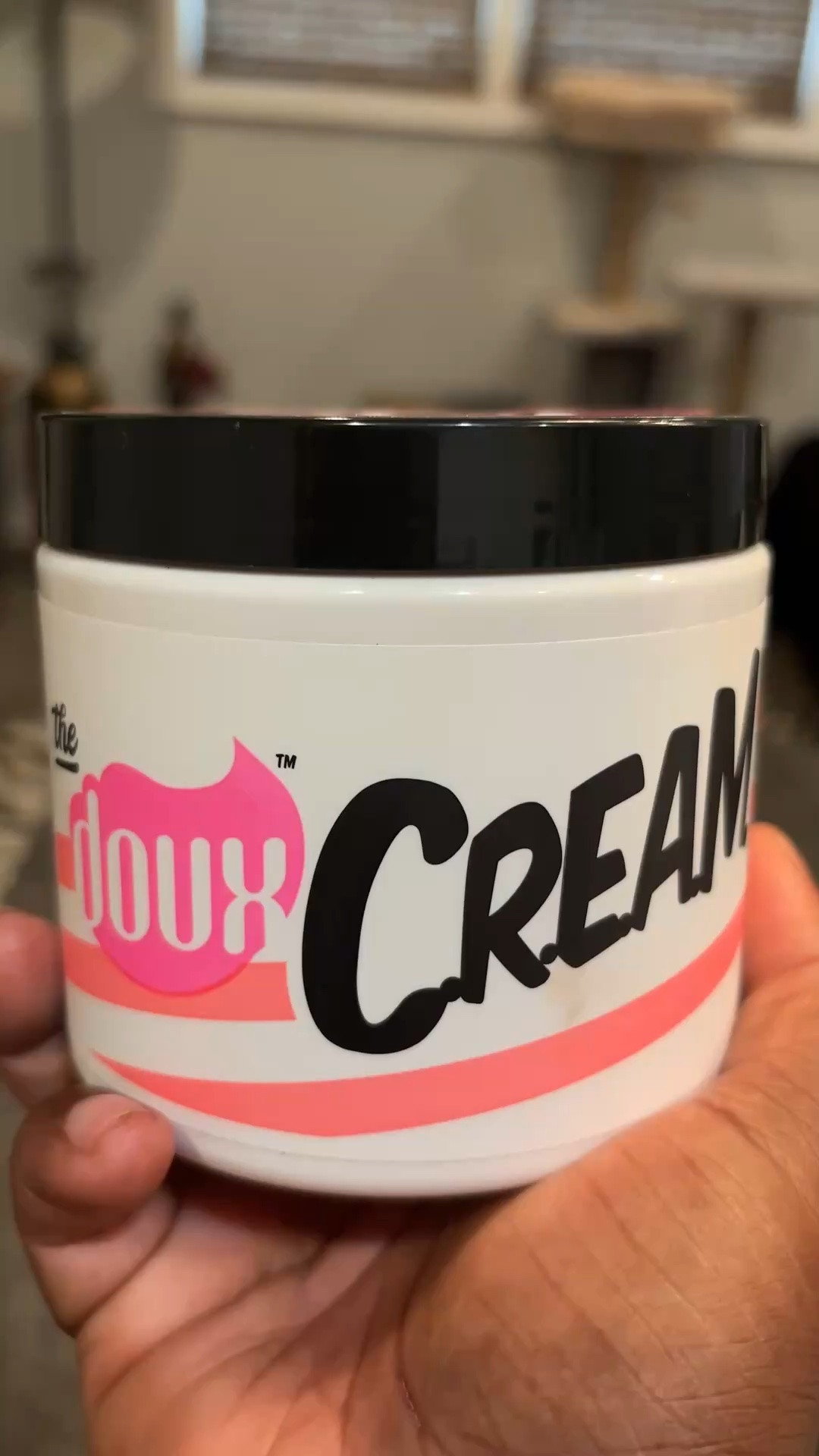 The Doux Cream

#LTKBeauty #LTKPlusSize #LTKOver40
