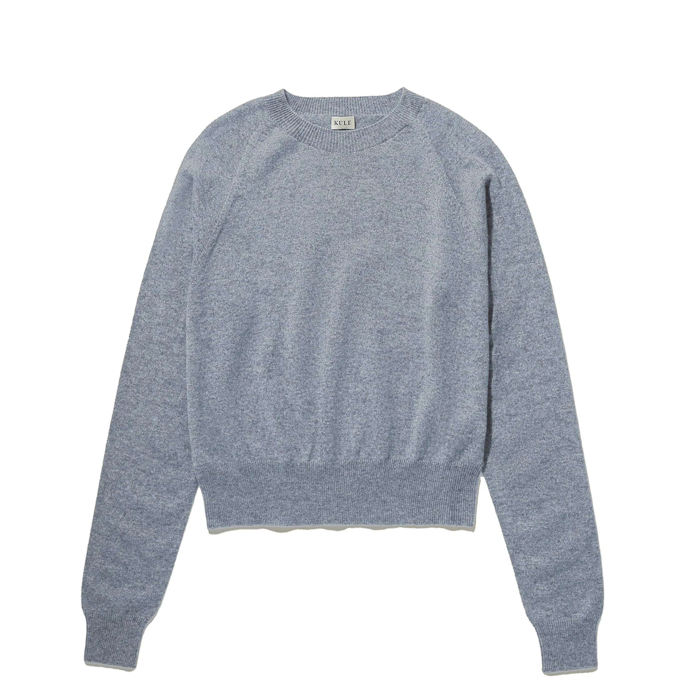 The Sydney - Heather Grey | KULE (US)