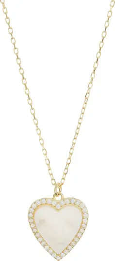 Argento Vivo Sterling Silver | Nordstrom Rack