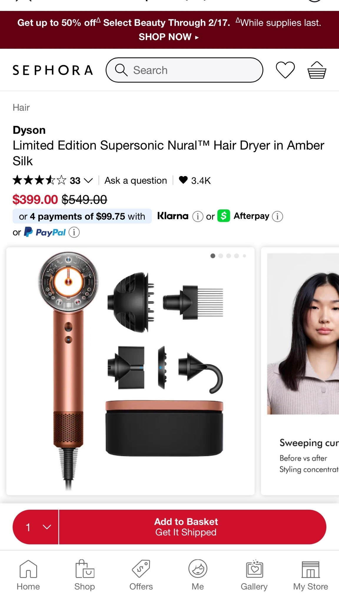 #LTKNYFW #LTKgrwm #LTKdayinmylife