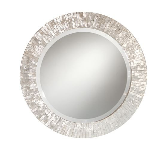 All Mirrors | Pottery Barn (US)
