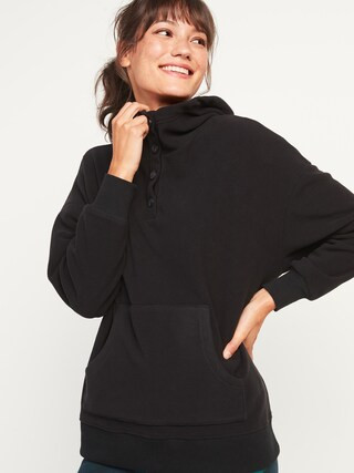 Women / Pajamas & Loungewear | Old Navy (US)