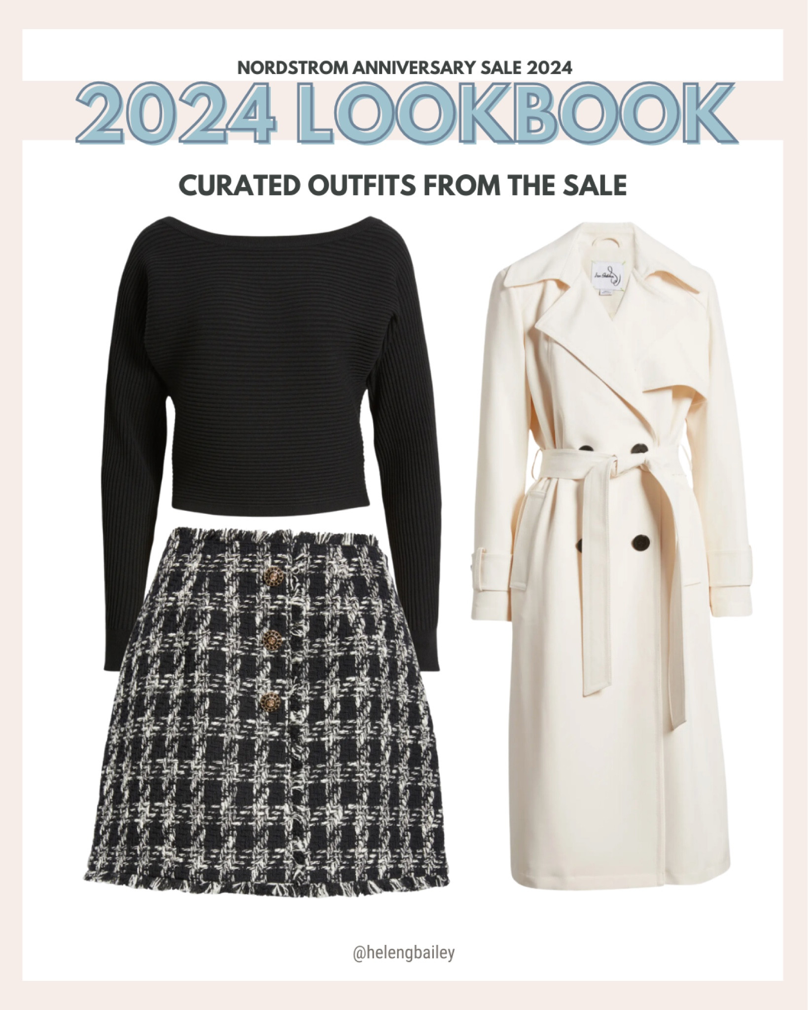 Fall workwear outfit from the Nordstrom anniversary salee

#LTKWorkwear #LTKSummerSales #LTKxNSale