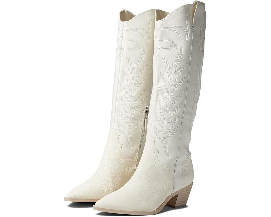 Dolce Vita Solei | Zappos