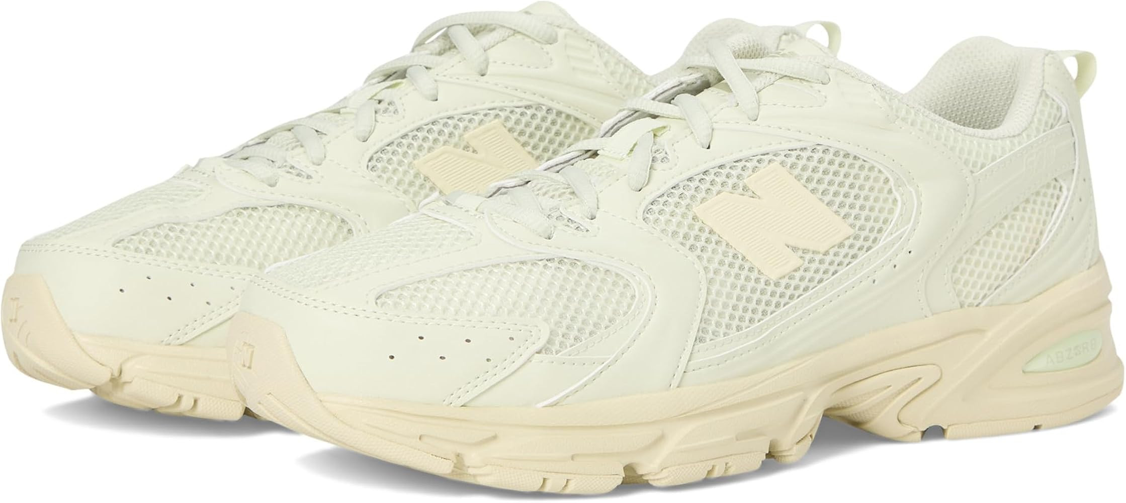 New Balance Men's 530 Walking Shoes | Amazon (US)