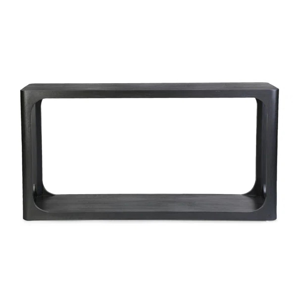 Sybil 58'' Console Table | Wayfair North America