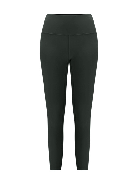 lululemon Align™ High-Rise Pant 31" | Lululemon (US)