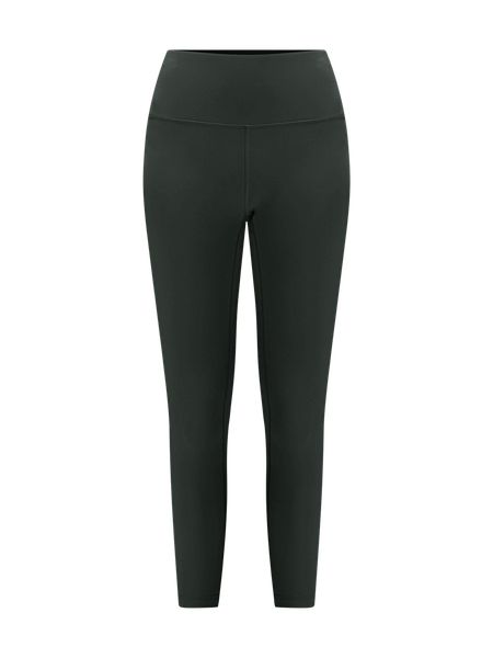 lululemon Align™ High-Rise Pant 31" | Women's Leggings/Tights | lululemon | Lululemon (US)