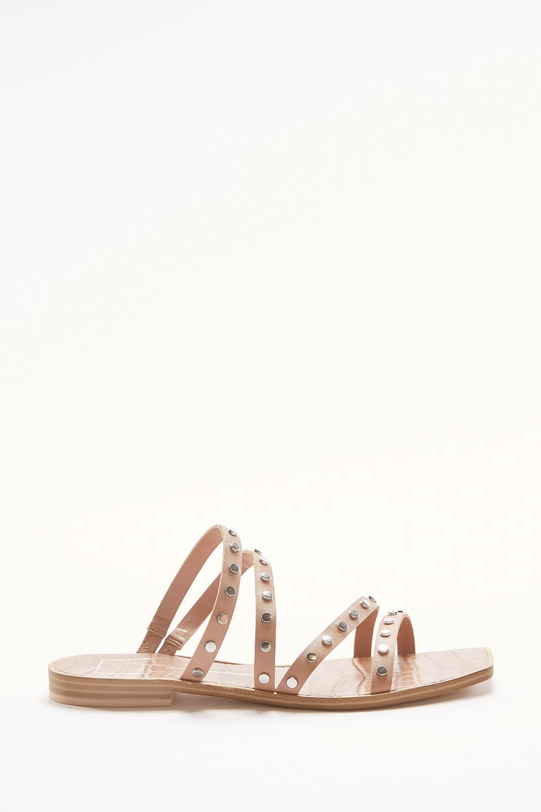 Izabel Studded Sandal | Evereve