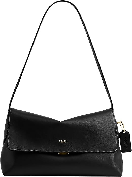 Coach Chelsea Shoulder Bag 30 | Amazon (US)