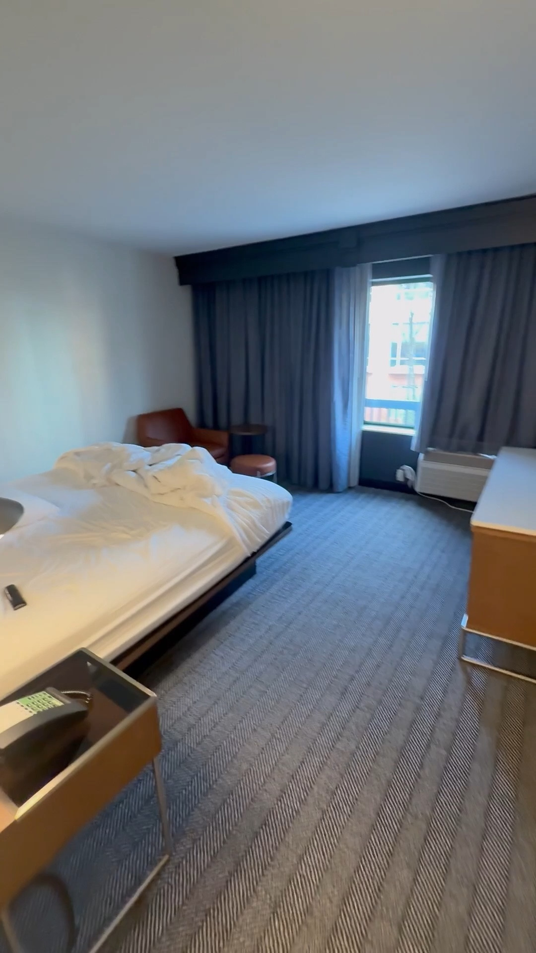 Courtyard Marriott Chattanooga 

#LTKHoliday #LTKGiftGuide #LTKTravel