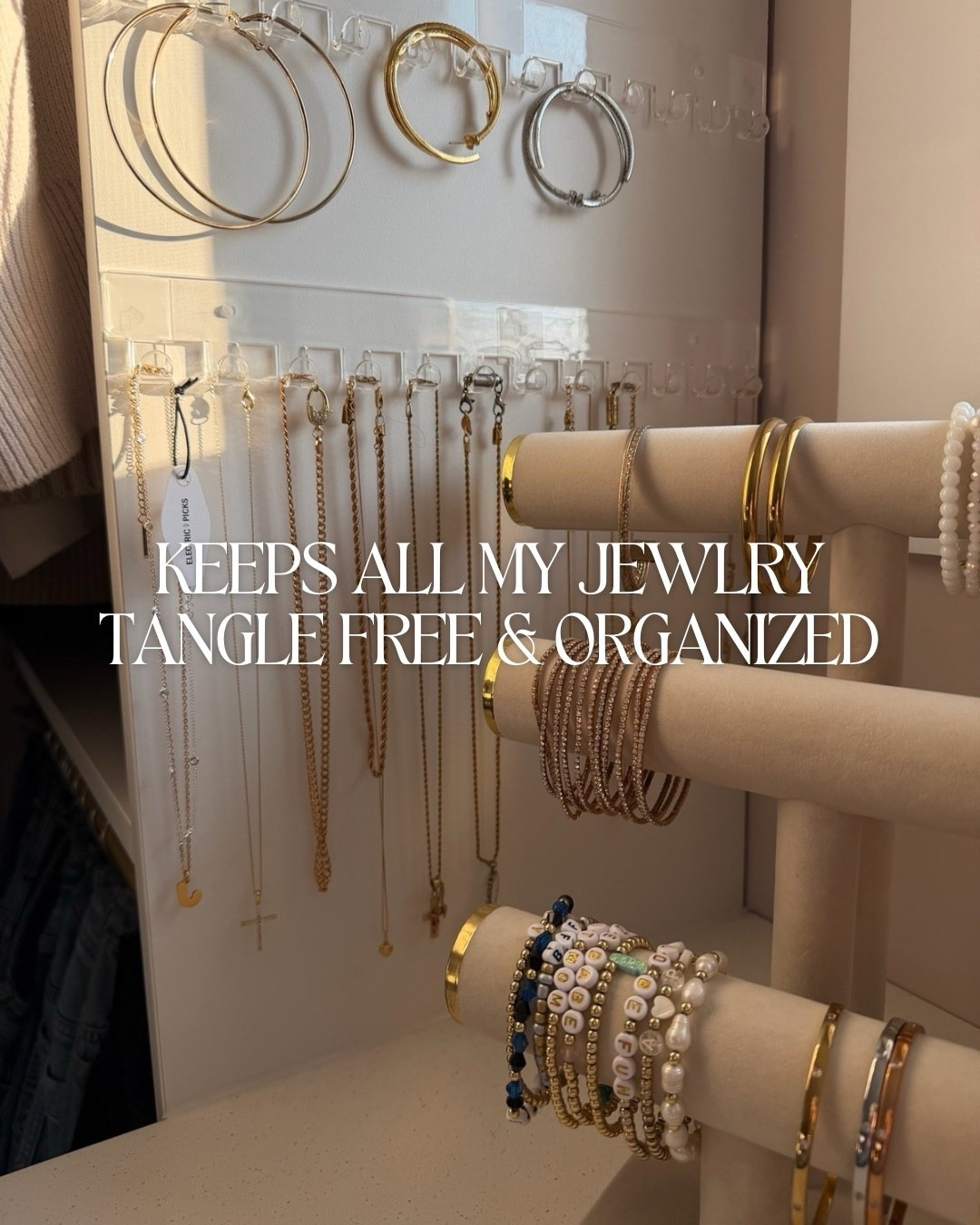 Jewelry organization

#LTKFindsUnder50 #LTKSeasonal #LTKHome